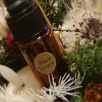 ブラックペッパー