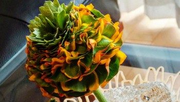 ラナンキュラス